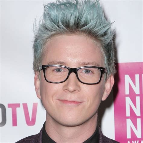 tyler oakley news 2015 youtuber ‘can t imagine what life would be like
