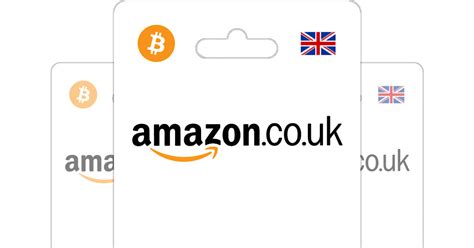 buy amazoncouk gift card  bitcoin eth  crypto bitrefill