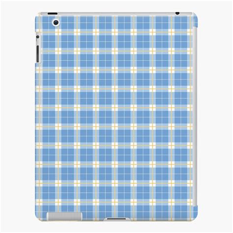 trendy cute  simple check pattern background illustrationtrendy