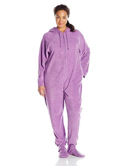The Best Adult Onesies For Women