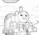 Gordon Coloring Pages Getdrawings Flash sketch template