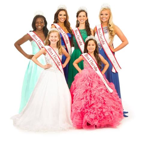check out the 2016 north florida queens nam nationalamericanmiss girls pageant dresses