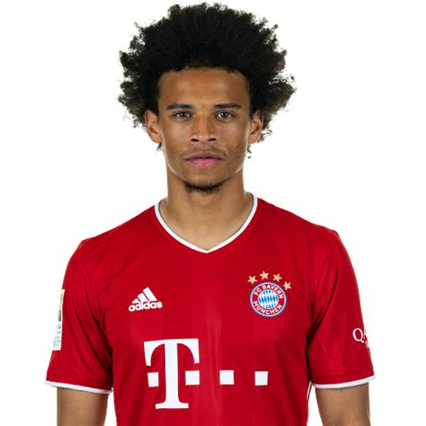 leroy sane png hd quality png play
