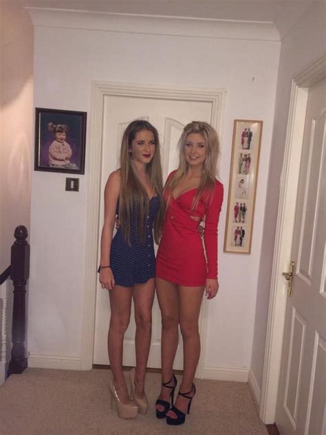 british teen sluts dresses and skirts pinterest night club girly and teen sluts