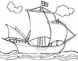 Kapal Mewarnai Pesiar Lainya Semoga Putra Silahkan Bermanfaat Keluarga Warnai Putri sketch template