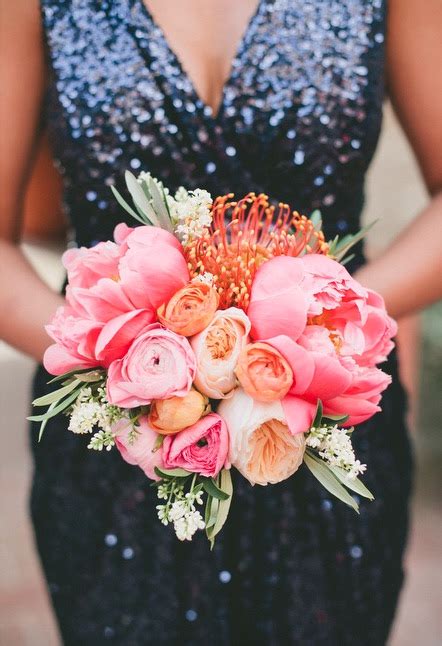 6 key tips to guide your wedding planning inspiration