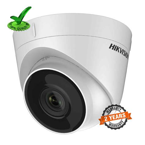 hikvision ds cdg  mp ip dome camera hikvisioncamerain