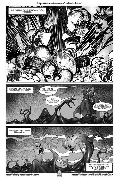 forsaken soul s page 102 by theblackpharaoh hentai foundry