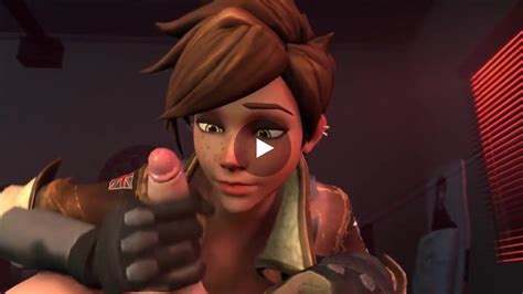 showing media and posts for overwatch tracer blowjob xxx veu xxx