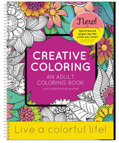 book cover coloring  book cover coloring