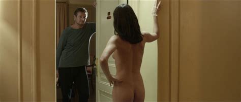 Olivia Wilde Nude Third Person 2013 Hd 1080p