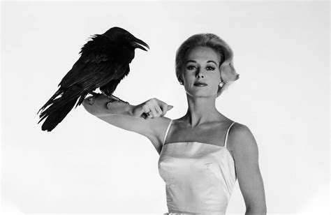 tippi hedren turner classic movies