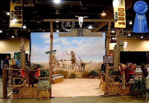 western photobooth dallas convention services western propstrade