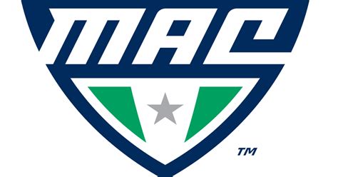 mac approves plan  reduce time obligations  student athletes
