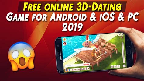 Yareel Free Online 3d Adult Game For Ios Android Macos Windows
