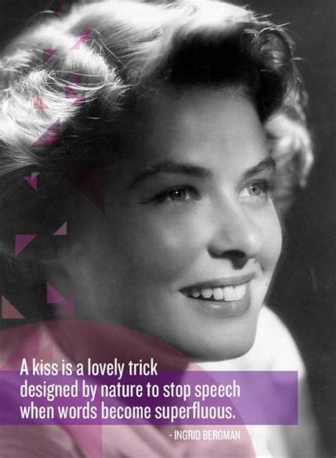 classic love quotes by famous people quotes pinterest famous people people and thoughts
