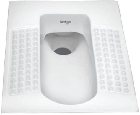 hindware acupan  sw indian commode price  india buy hindware acupan  sw