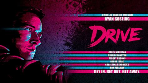 drive wallpapers pictures images
