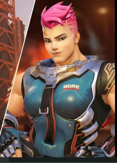 17 Best Images About Zarya On Pinterest Female