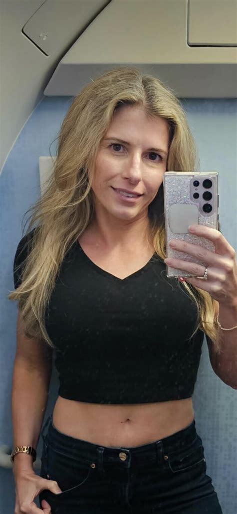 Cory Chase R Nomakeupporn