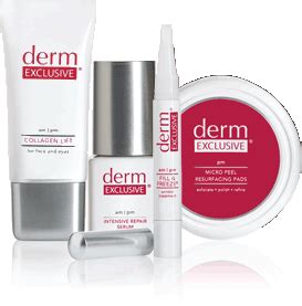 derm exclusive reviews archives womens blog talk