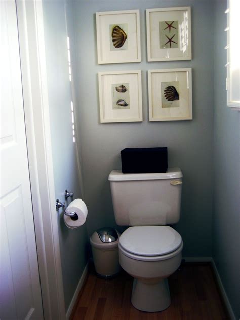9 Amazing Bathroom Sink Pedestal Ideas You Must Know Bathroom Decor
