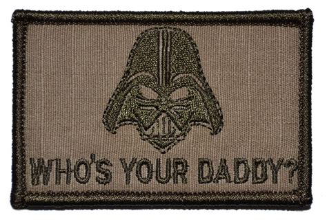morale patch hat patches morale patch funny patches