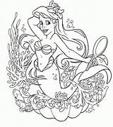 1000 Girls Colouring Coloring Pages sketch template