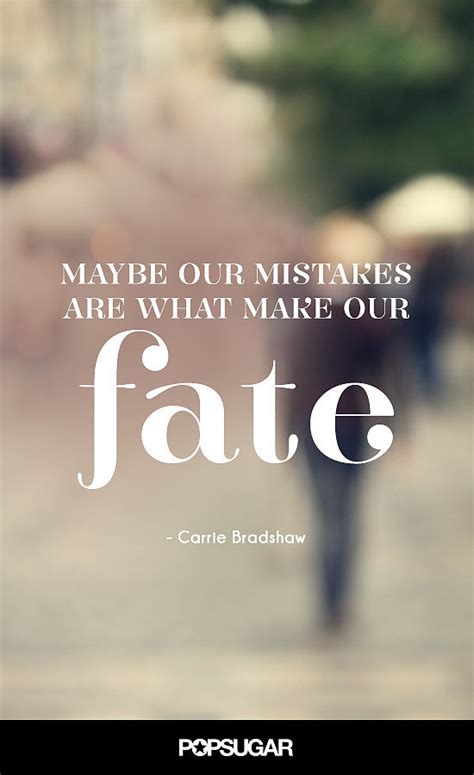 movies tv and music 10 memorable carrie bradshaw quotes
