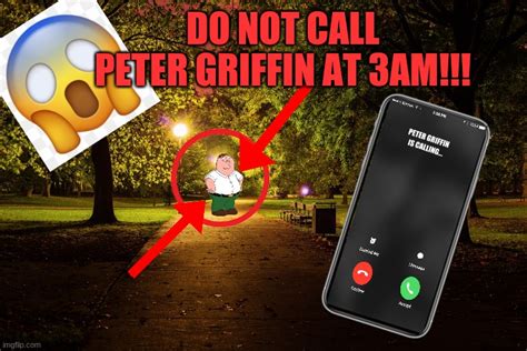jaystation     call peter griffin  amhe   imgflip