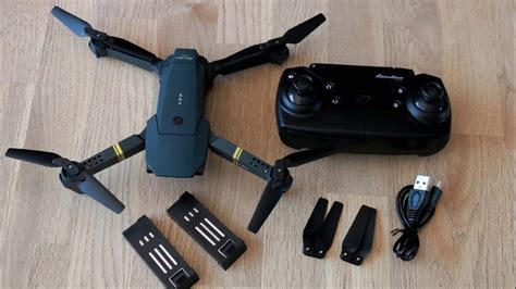 drone  pro review   worth buying  drone read