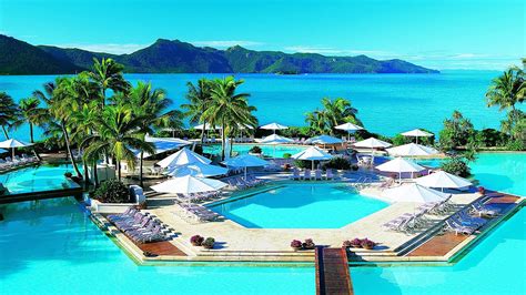 top 10 luxury honeymoon resorts youtube