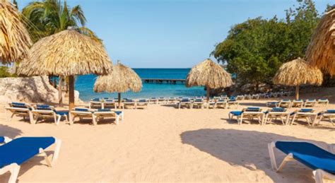 hilton curacao cheap vacations packages red tag vacations