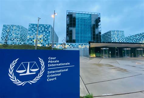 international criminal court moot court competition bicak law firm