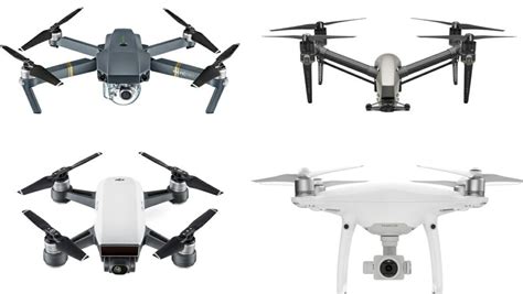 wow mavic drone dji drone dji mavic pro quadcopter drone dji