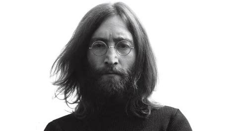 Yoko Ono Julian Lennon And More Remember John Lennon On His 80th Birthday