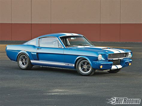 1966 Shelby Gt350 Wallpaper And Background Image 1600x1200 Id 296930