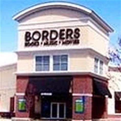 borders group  closed west lafayette  yelp