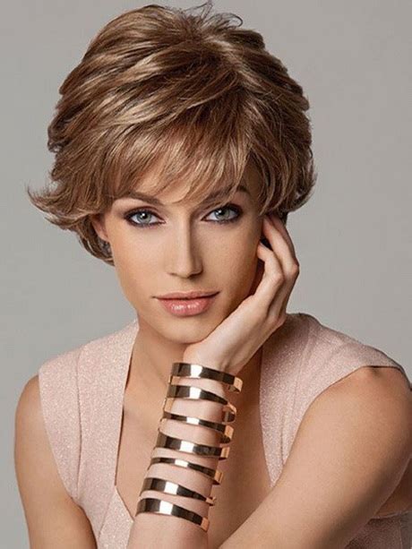 Hottest Short Haircuts 2016