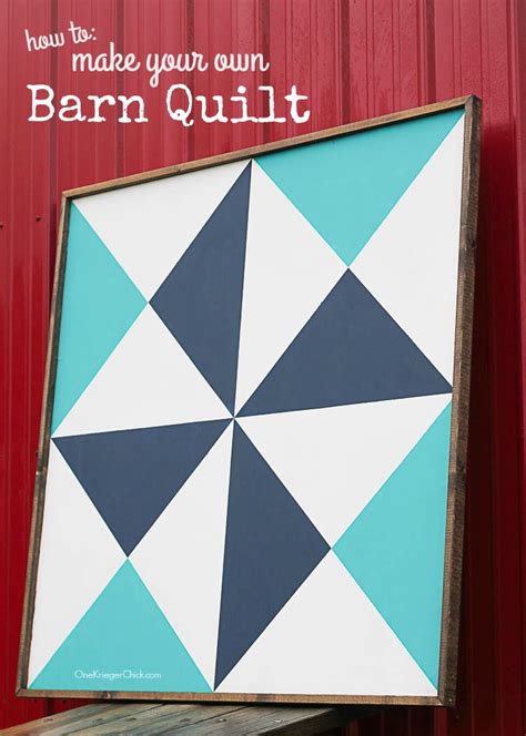 easy printable barn quilt patterns printable world holiday