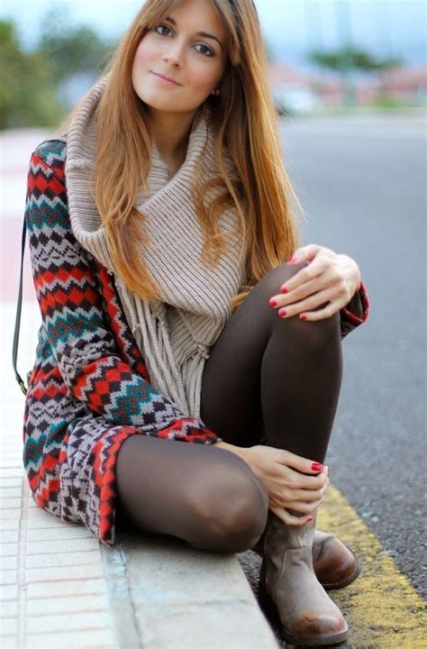 real fashion queens wear pantyhose photo pantyhose tights stocking pinterest campus