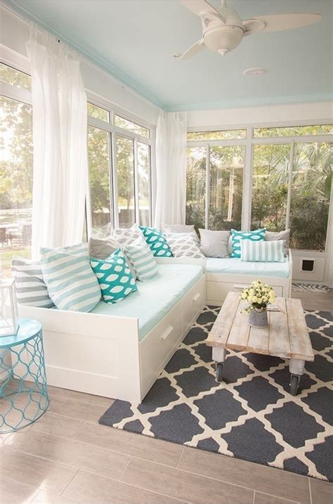 coolest beach style living room design ideas interior vogue