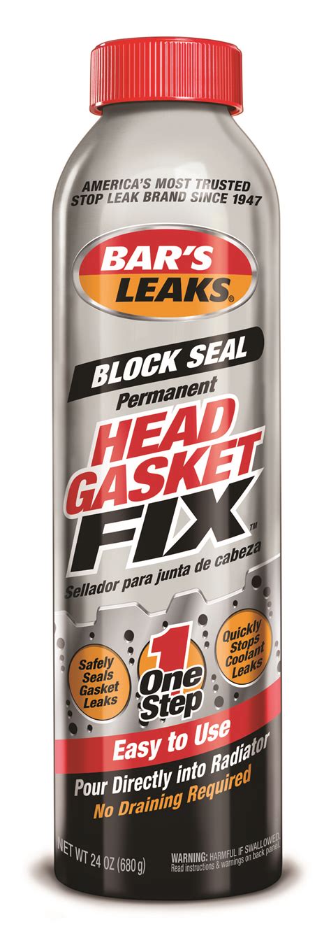 bars products  head gasket repair ebay