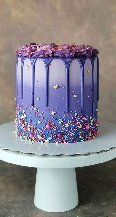 beautiful cake designs     celebration