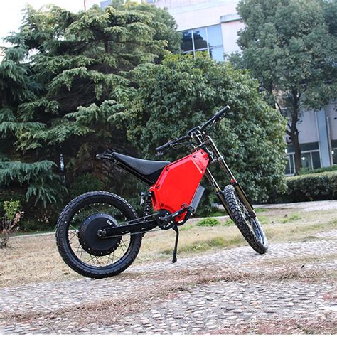 high speed  electric bike buy ebikew ebikeelectric bike product  alibabacom