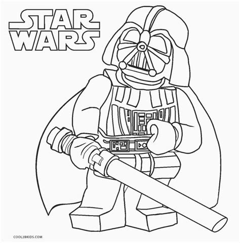 lego coloring pages  printable