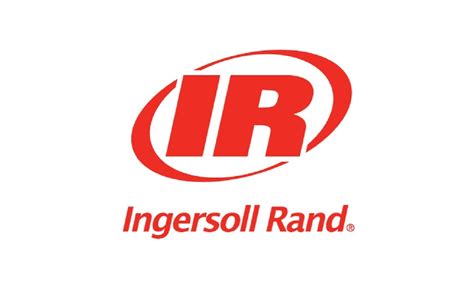 ingersoll rand commercial  residential hvac brands  raise prices  select products