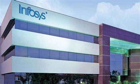 infosys  global recognition  top employer