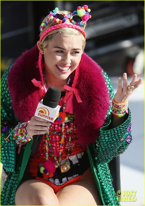 miley cyrus covers etta james i ll take care of you on sunrise