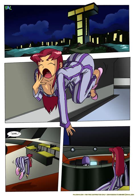 Culture Shock Random Page By Bbmbbf On Deviantart